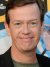 Dylan Baker