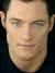 Tahmoh Penikett