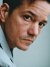 Frank Whaley