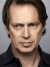 Steve Buscemi