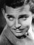 Clark Gable