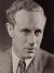 Leslie Howard