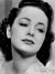 Olivia de Havilland