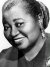 Hattie McDaniel