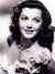 Ann Rutherford