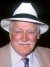 Richard Farnsworth