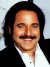 Ron Jeremy