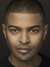 Noel Clarke