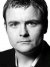 Neil Maskell