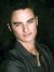 Kerr Smith