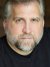 Daniel Roebuck