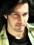 Rajneesh Duggal Rajneesh Duggal