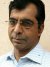Shri Vallabh Vyas Shri Vallabh Vyas