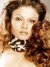Rakhi Sawant Rakhi Sawant