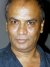 Vipin Sharma Vipin Sharma