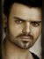 Mimoh Chakraborty Mimoh Chakraborty