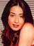 Achint Kaur Achint Kaur