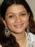 Prachi Shah Prachi Shah