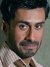 Arif Zakaria Arif Zakaria