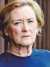 Sandra Ellis Lafferty