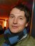 Leigh Whannell