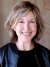 Lin Shaye