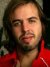 Angus Sampson
