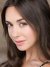 Heather Tocquigny