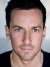 Craig Parker