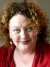 Geraldine Brophy