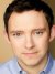 Nathan Corddry