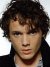 Anton Yelchin