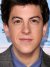 Christopher Mintz-Plasse