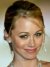 Christine Taylor