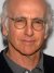 Larry David