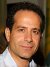 Tony Shalhoub