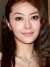 Lynn Hung