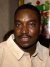 Clifton Powell