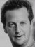 Daniel Stern