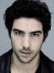 Tahar Rahim