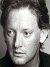 Douglas Henshall