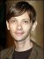 DJ Qualls