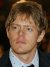 Kris Marshall