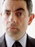 Rowan Atkinson