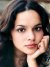 Norah Jones