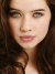 Anna Popplewell