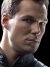 Daniel Cudmore