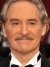 Kevin Kline