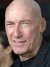 Ed Lauter