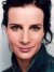 Rachel Griffiths